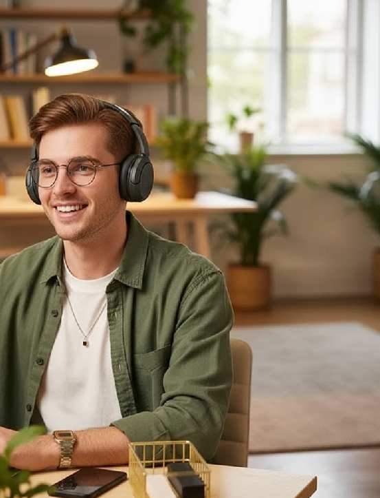 wpsupport.dashboard_preview