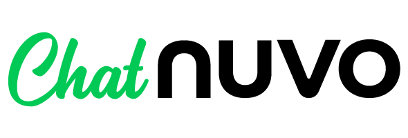 WhatsApp Marketing Chatnuvo